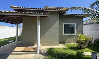 Imagem 6: Casa em Itaipuaçu