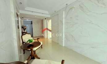 Imagem 2: Apartamento em Pardal - Bombas - Bombinhas/SC