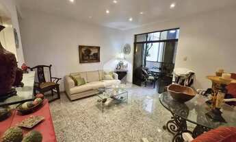 Imagem 7: Cobertura linear aconchegante e agradável com linda vista para a montanha