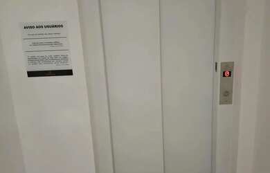 Imagem 2: Imóvel para venda com 29 metros quadrados com 1 quarto em Vila Ré - São Paulo - São Paulo