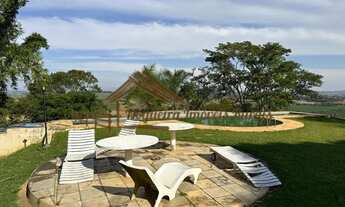 Imagem 7: Sitio com 9 alqueires na região de Tatuí/SP