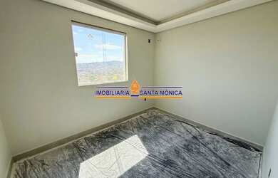 Imagem 7: Cobertura 2 quartos - Candelária