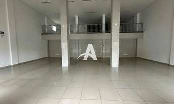 Imagem: Aluguel Comodo SANTA MÔNICA