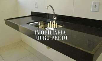 Imagem 3: Cobertura com 3 quartos para Locação no bairro Rio Branco