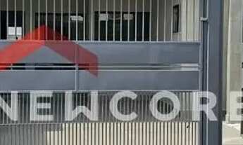 Imagem 3: Casa em Rua Araucária - Jardim Porto Seguro - Maringá/PR