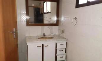 Imagem 7: Excelente apartamento de 99,28m² à venda no bairro São Benedito Poços de Caldas MG