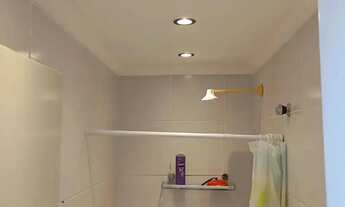 Imagem 5: Imóvel para venda com 75 metros quadrados com 3 quartos em Casa Caiada - Olinda - PE