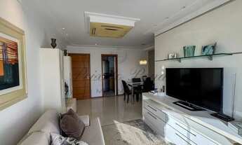 Imagem 6: Apartamento para Venda em Vitória, Bento Ferreira, 3 dormitórios, 1 suíte, 3 banheiros, 2