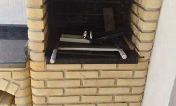 Imagem 6: OPORTUNIDADE UNICA EM SANTANA - ZN - SP