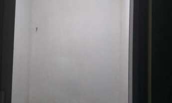 Imagem 2: Aluga Kitinet em Nova Parnamirim