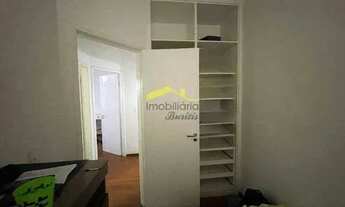 Imagem 7: Apartamento para aluguel, 3 quartos, 1 vaga, Buritis - Belo Horizonte/MG
