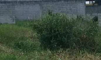 Imagem 7: Terreno e Barra de São João bairro recanto dos paratis