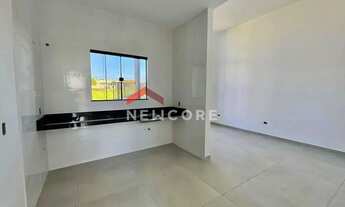 Imagem 4: Casa em Rua Ex-combatente Altino Afonso da Silva - Jardim Moema - Londrina/PR