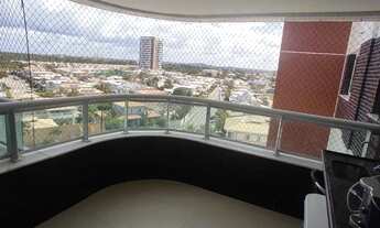 Imagem 3: Mansão Gileno Lima [13469