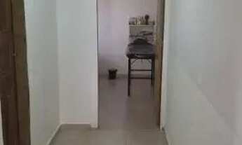 Imagem 3: Casa na cidade nova pra vender