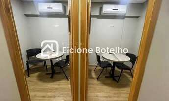Imagem 3: Aluguel Sala BRASIL