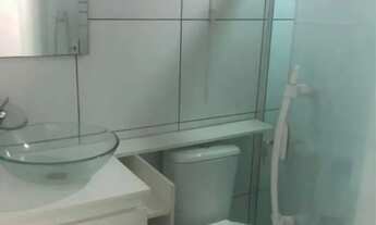 Imagem 3: Imóvel para venda com 160 metros quadrados com 1 quarto em Santa Eugênia - Nova Iguaçu - R