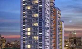 Imagem: Loja em Higienópolis