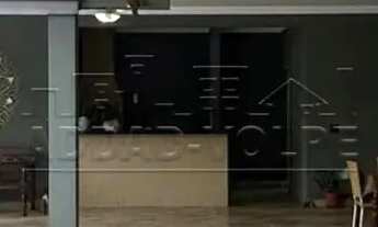 Imagem 4: Casa Spazio Verde com 4 suites e terreno duplo. Oportunidade