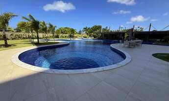 Imagem 1: ALUGUEL CONDOMÍNIO CLUB NO ALTIPLANO