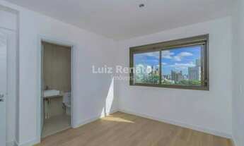 Imagem 5: Apartamento á venda no bairro Cruzeiro