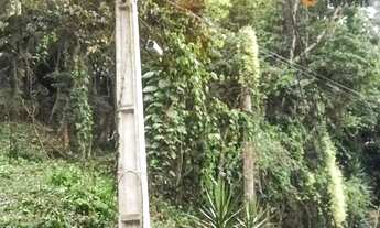 Imagem 2: Terreno à venda, 1000 m² por R$ 550.000,00 - Piratininga - Niterói/RJ