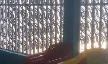 Imagem 7: Alugamos para eventos