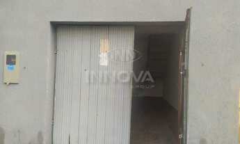 Imagem 3: Casa com 130m² para alugar com 2 quartos em Osasco, SP