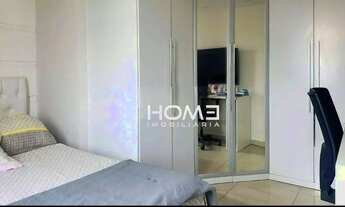 Imagem 6: Apartamento com 2 quartos à venda, 74 m² por R$ 359.000 - Freguesia (Jacarepaguá) - Rio de