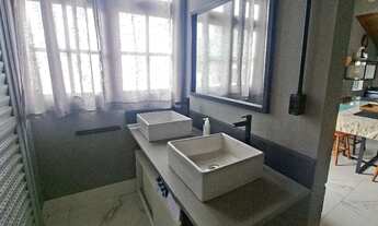 Imagem 7: Alugo casa Temporada em Canasvieiras