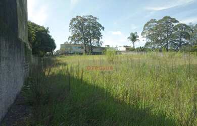 Imagem 4: Terreno à venda, 10.267 metros de terreno por R$ 22.000.000 - Dos Casa - São Bernardo do C