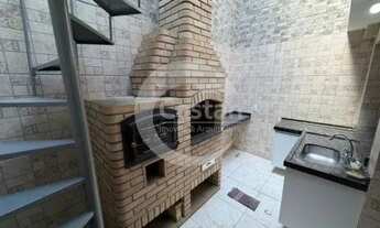 Imagem 5: Sobrado em Vila Prudente