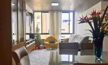 Imagem: Magma 02 dormitorios