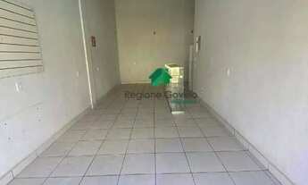 Imagem 6: Loja para aluguel, 1 vaga, Senhora das Graças - Betim/MG