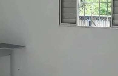 Imagem 3: SOBRADO - VILA SÃO PEDRO - SP