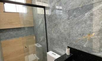 Imagem 16: Alugo imovel condominio euroville