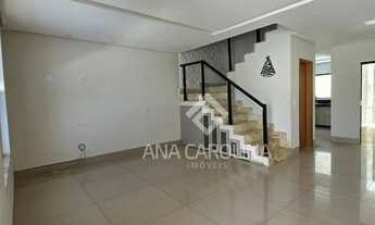 Imagem 2: Casa Moderna à Venda no Bairro Canelas