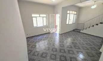 Imagem 5: ENGENHO DE DENTRO - Daniel Carneiro - 4 Quartos - 2 Banheiros - 1 Vaga