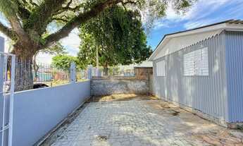 Imagem 2: Casa para locação no bairro Sarandi em Porto Alegre