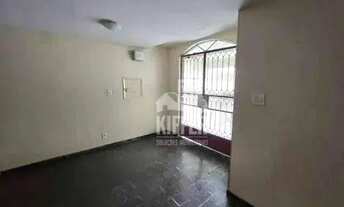 Imagem: Apartamento com 2 quartos à venda, 72 m²