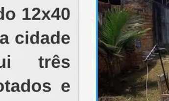 Imagem: Troca-se em carro (ou vende-se