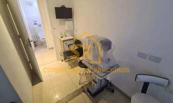 Imagem 2: Sala Comercial em Jardim Guanabara, Rio de Janeiro/RJ