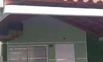 Imagem 7: Sobrado com 2 Quartos à venda, 112 m² por R$ 330.000 - Residencial Flórida - Goiânia/GO