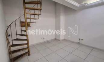 Imagem 6: Venda Sala Barro Preto Belo Horizonte