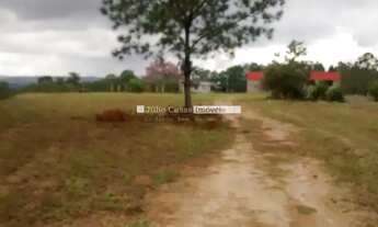 Imagem 7: Área Industrial a venda com 165.730m2 na Aparecidinha - Sorocaba