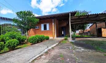 Imagem 2: Casa - Rincão - Novo Hamburgo - RS