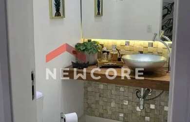 Imagem 16: Casa de condomínio em Estrada Carlos Antônio Pereira de Castro - Pitas - Cotia/SP