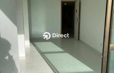 Imagem 3: Flat em Porto de Galinhas, Ipojuca/PE