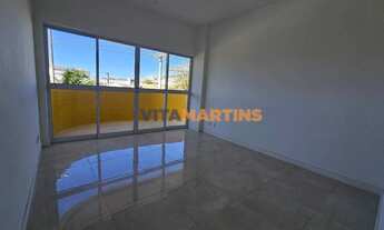 Imagem: Apartamento à venda, 2 quartos, 1 suíte