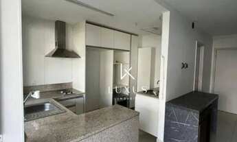 Imagem 4: Apartamento vila da serra para locação